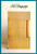 S.T. DUPONT LARGE Line 2 Gold Plated Lighter / Briquet - JUST SERVICED