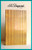 S.T. DUPONT LARGE Line 2 Gold Plated Lighter / Briquet - JUST SERVICED