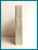 S.T. DUPONT LINE 2 Medium Silver Plated Lighter / Briquet - JUST SERVICED