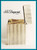 S.T. DUPONT LINE 2 Medium Silver Plated Lighter / Briquet - JUST SERVICED