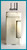 1939 DUNHILL Rollalite SMALL, Silver Plated, Petrol LIGHTER - OVERHAULED