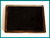 GHISO, SILVER Gilded, Laquered and Enameled CIGARETTE BOX - Excellent Condition