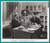 JEAN DIXON & FRED MACMURRAY in "Swing High, Swing Low" - Original Photo 1936
