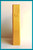 S.T. DUPONT "Gatsby" Gold Plated Lighter / Briquet - SERVICED