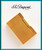 S.T. DUPONT "Gatsby" Gold Plated Lighter / Briquet - SERVICED