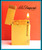 S.T. DUPONT "Gatsby" Gold Plated Lighter / Briquet - SERVICED