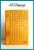 S.T. DUPONT "Gatsby" Gold Plated Lighter / Briquet - SERVICED