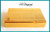 S.T. DUPONT "Gatsby" Gold Plated Lighter / Briquet - SERVICED