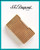 S.T. DUPONT LARGE Line 2 Gold Plated Lighter / Briquet with BOX - JUST SERVICED