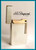 S.T. Dupont Large Ligne 1 Large, Silver Plated Lighter - JUST SERVICED
