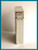 S.T. Dupont Large Ligne 1 Large, Silver Plated Lighter - JUST SERVICED