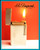 S.T. Dupont Large Ligne 1 Large, Silver Plated Lighter - JUST SERVICED