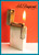 S.T. Dupont Large Ligne 1 Large, Silver Plated Lighter - JUST SERVICED