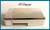 S.T. Dupont Large Ligne 1 Large, Silver Plated Lighter - JUST SERVICED