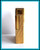 S.T. Dupont Large Line 1 Rose Gold Plated Lighter - with BOX - JUST SERVICED