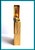 S.T. Dupont Large Line 1 Rose Gold Plated Lighter - with BOX - JUST SERVICED