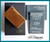 S.T. Dupont Large Line 1 Rose Gold Plated Lighter - with BOX - JUST SERVICED