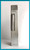 DUNHILL Rollagas Silver Plated LIGHTER / Briquet / Feuerzeug - JUST SERVICED