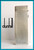 DUNHILL Rollagas Silver Plated LIGHTER / Briquet / Feuerzeug - JUST SERVICED
