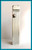 DUNHILL Rollagas Silver Plated LIGHTER / Briquet / Feuerzeug - JUST SERVICED
