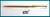 MONTBLANC Noblesse OBLIGE Ballpoint Pen - Silver Plated - New Refill Monteverde