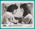 DEMI MOORE & ELIZABETH PERKINS in "About Last Night" - Original Vintage Photo 1986
