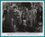 EILEEN BRENNAN & DAVID NIVEN in "Murder by Death" - Original Vintage Photo 1976