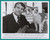 JOE DON BAKER & WALDO in "Eischied" - Original Vintage Photograph - 1979
