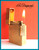 S.T. DUPONT Line 1 SMALL - ROSE GOLD Plated Lighter / Briquet - SERVICED