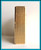 S.T. DUPONT Line 1 SMALL - ROSE GOLD Plated Lighter / Briquet - SERVICED