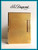 S.T. DUPONT Line 1 SMALL - ROSE GOLD Plated Lighter / Briquet - SERVICED