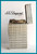 S.T. DUPONT Line 1 LARGE Silver Lighter / Briquet / Feuerzeug JUST SERVICED
