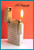 S.T. DUPONT Line 1 LARGE Silver Lighter / Briquet / Feuerzeug JUST SERVICED