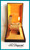 S.T. DUPONT Line 1 Small GOLD Plated Lighter with Box - EXCELLENT - SERVICED