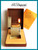 S.T. DUPONT Line 1 SMALL Silver Lighter / Briquet with BOX - JUST SERVICED
