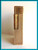 S.T. DUPONT Line 1 LARGE Rose Gold Plated Lighter, 20 microns - JUST SERVICED
