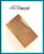 S.T. DUPONT Line 1 LARGE Rose Gold Plated Lighter, 20 microns - JUST SERVICED