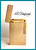 S.T. DUPONT Line 1 LARGE Rose Gold Plated Lighter, 20 microns - JUST SERVICED