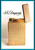 S.T. DUPONT Line 1 LARGE Rose Gold Plated Lighter, 20 microns - JUST SERVICED