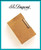 S.T. DUPONT MEDIUM Line 2 Gold Plated Lighter / Briquet with BOX - JUST SERVICED