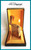 S.T. DUPONT MEDIUM Line 2 Gold Plated Lighter / Briquet with BOX - JUST SERVICED