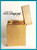 S.T. DUPONT MEDIUM Line 2 Gold Plated Lighter / Briquet with BOX - JUST SERVICED