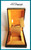 S.T. DUPONT MEDIUM Line 2 Gold Plated Lighter / Briquet with BOX - JUST SERVICED