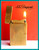 S.T. DUPONT Line 1 LARGE Yellow Gold Plated Lighter, 20 microns - JUST SERVICED