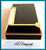 ST DUPONT Lighter Line D "Lady" - Rose Gold & Black Chinese lacquer - SERVICED