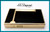 ST DUPONT Lighter Line D "Lady" - Rose Gold & Black Chinese lacquer - SERVICED
