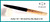 PARKER 61 Consort III Brick CAP, Capillary System, 14K Gold FINE Nib, Made in UK
