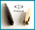 Vintage PARKER "51" Fountain Pen BURGUNDY - 14K Nib MEDIUM - Ready to Write.