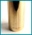 Vintage PARKER "51" Fountain Pen BURGUNDY - 14K Nib MEDIUM - Ready to Write.
