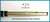 Vintage PARKER "51" Fountain Pen BURGUNDY - 14K Nib MEDIUM - Ready to Write.